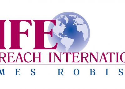 Life Outreach International